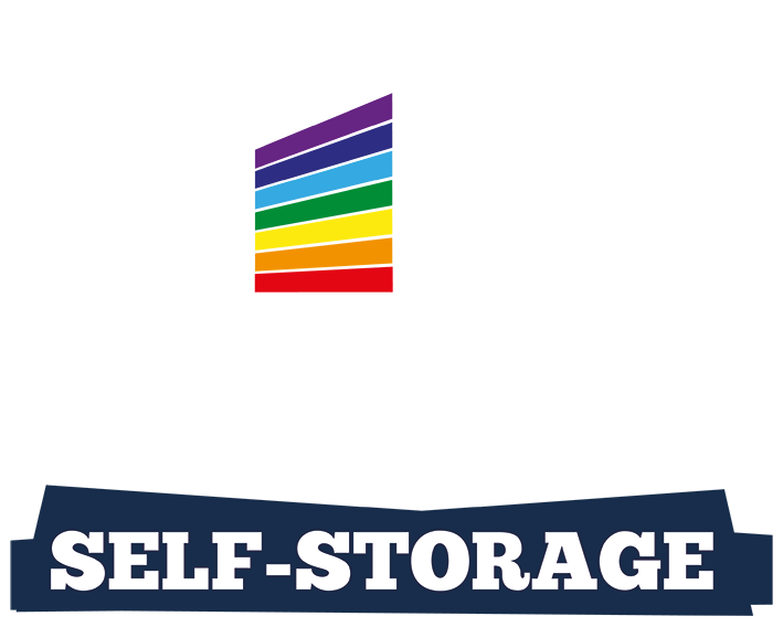 logow