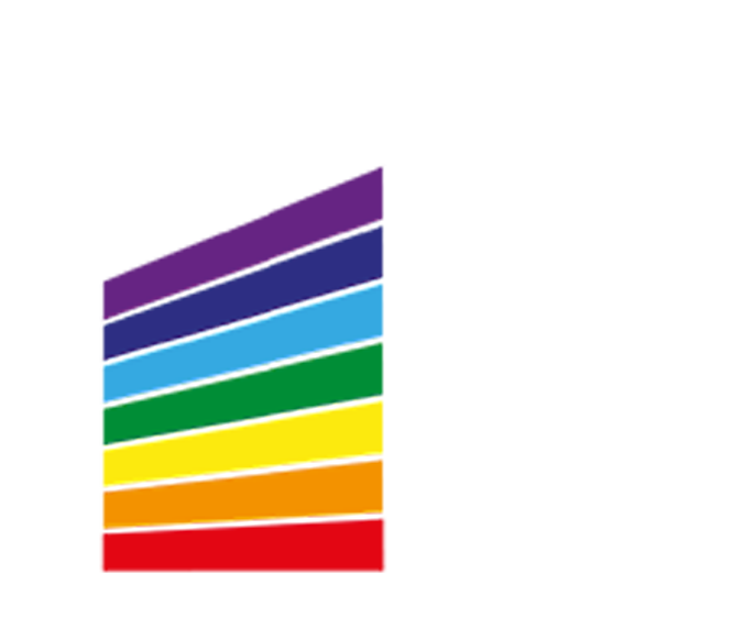 Self Storage in Fareham with 24 Hour Access